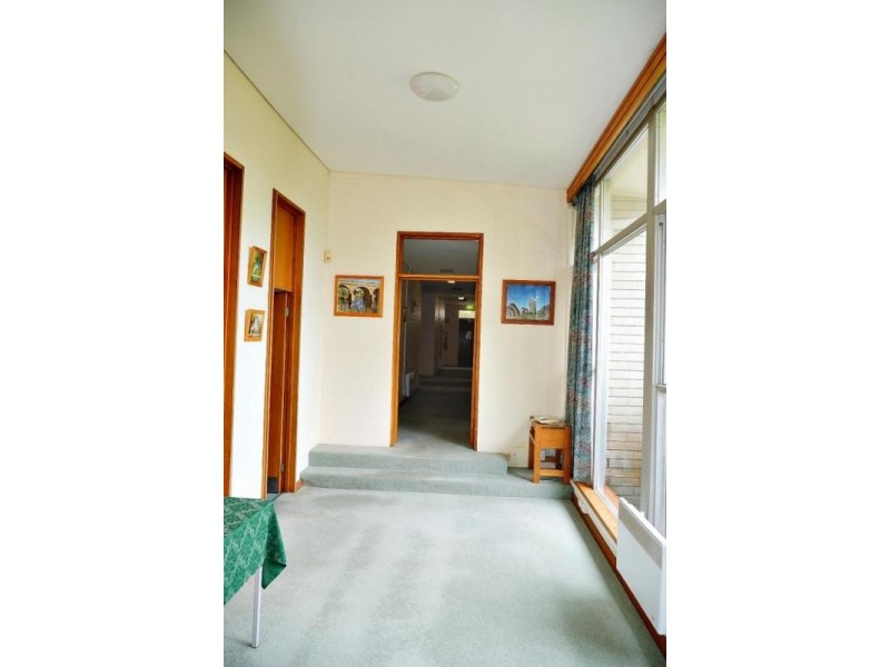 Lot 3, 14-24 Tamar Avenue, George Town TAS 7253