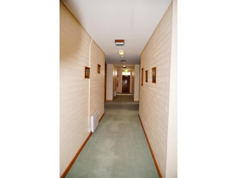 Lot 3, 14-24 Tamar Avenue, George Town TAS 7253