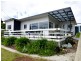 46 Beach Crescent, Greens Beach TAS 7270