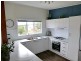 46 Beach Crescent, Greens Beach TAS 7270