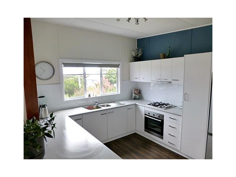 46 Beach Crescent, Greens Beach TAS 7270