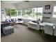 46 Beach Crescent, Greens Beach TAS 7270