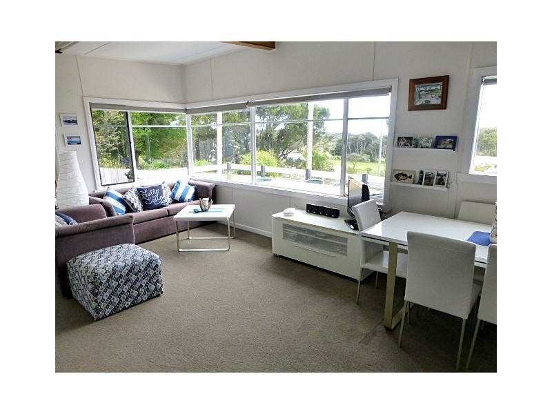 46 Beach Crescent, Greens Beach TAS 7270