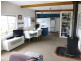 46 Beach Crescent, Greens Beach TAS 7270