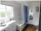 46 Beach Crescent, Greens Beach TAS 7270