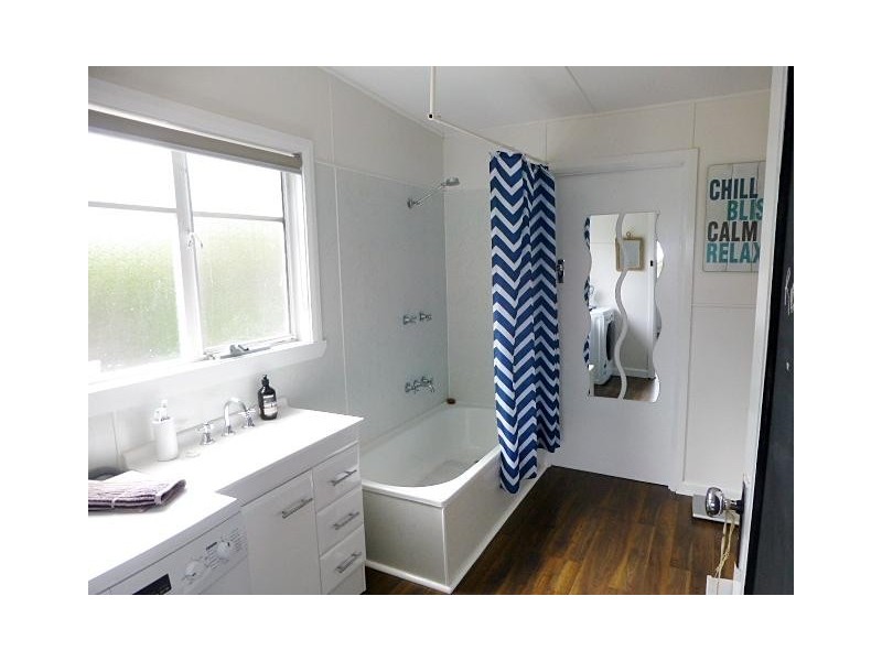 46 Beach Crescent, Greens Beach TAS 7270