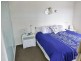 46 Beach Crescent, Greens Beach TAS 7270