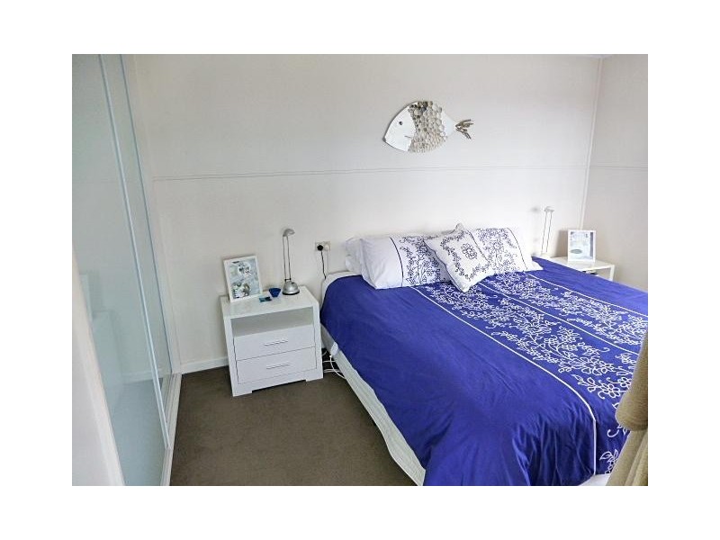 46 Beach Crescent, Greens Beach TAS 7270