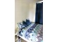 46 Beach Crescent, Greens Beach TAS 7270