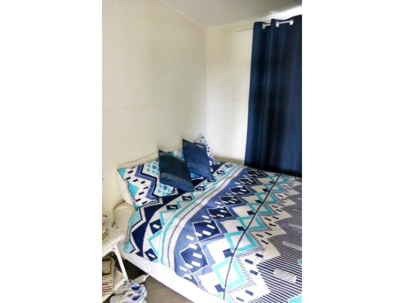 46 Beach Crescent, Greens Beach TAS 7270