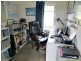 46 Beach Crescent, Greens Beach TAS 7270