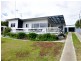 46 Beach Crescent, Greens Beach TAS 7270