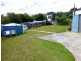 46 Beach Crescent, Greens Beach TAS 7270
