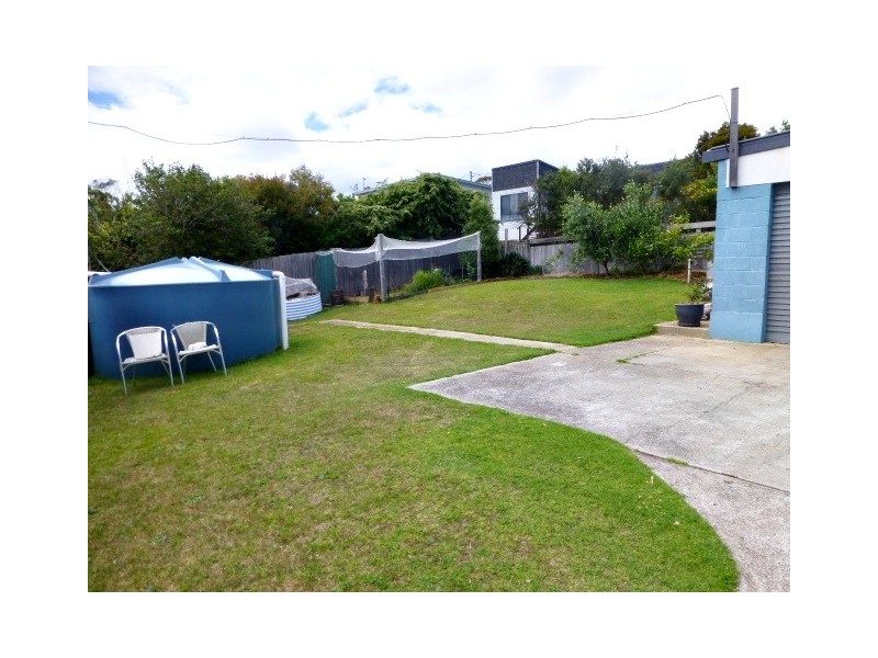 46 Beach Crescent, Greens Beach TAS 7270