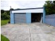 46 Beach Crescent, Greens Beach TAS 7270