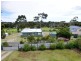 46 Beach Crescent, Greens Beach TAS 7270