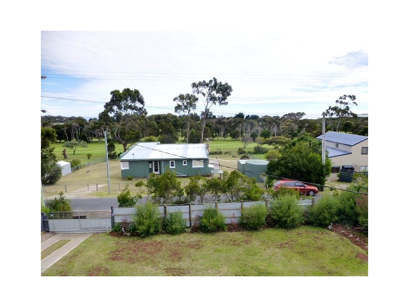 46 Beach Crescent, Greens Beach TAS 7270