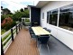 46 Beach Crescent, Greens Beach TAS 7270