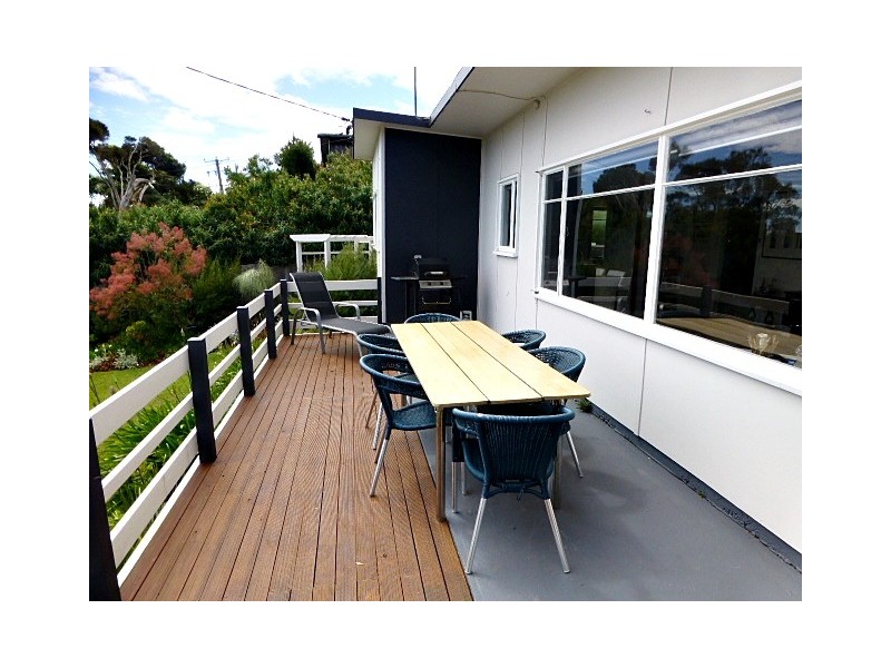 46 Beach Crescent, Greens Beach TAS 7270