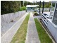 46 Beach Crescent, Greens Beach TAS 7270