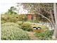 316 Low Head Road, Low Head TAS 7253