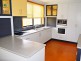 316 Low Head Road, Low Head TAS 7253