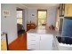 316 Low Head Road, Low Head TAS 7253
