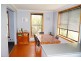 316 Low Head Road, Low Head TAS 7253