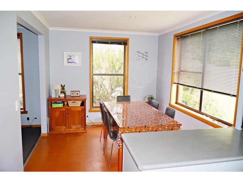 316 Low Head Road, Low Head TAS 7253