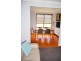 316 Low Head Road, Low Head TAS 7253