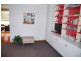316 Low Head Road, Low Head TAS 7253