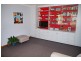 316 Low Head Road, Low Head TAS 7253