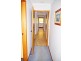 316 Low Head Road, Low Head TAS 7253
