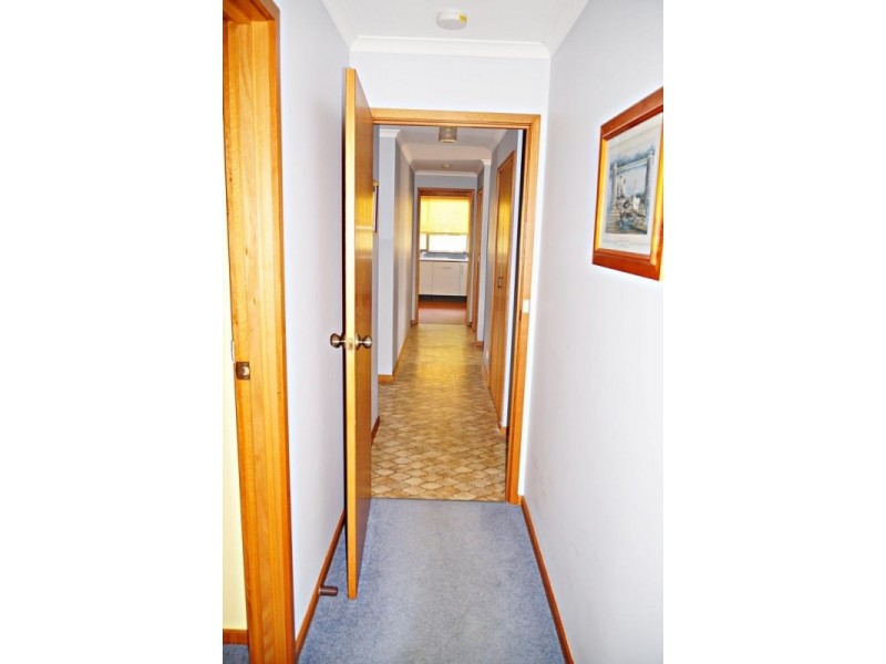 316 Low Head Road, Low Head TAS 7253