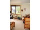 316 Low Head Road, Low Head TAS 7253