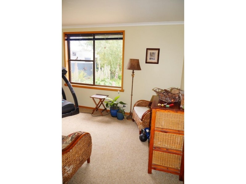 316 Low Head Road, Low Head TAS 7253