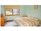 316 Low Head Road, Low Head TAS 7253