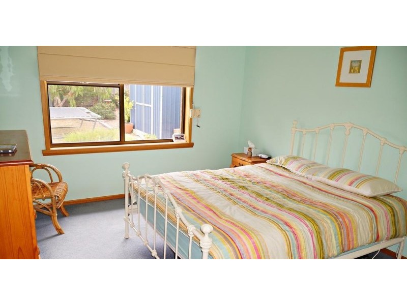 316 Low Head Road, Low Head TAS 7253