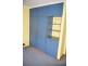 316 Low Head Road, Low Head TAS 7253