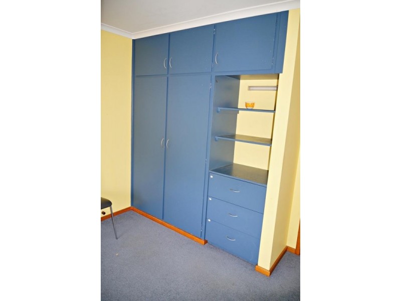 316 Low Head Road, Low Head TAS 7253