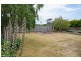 316 Low Head Road, Low Head TAS 7253