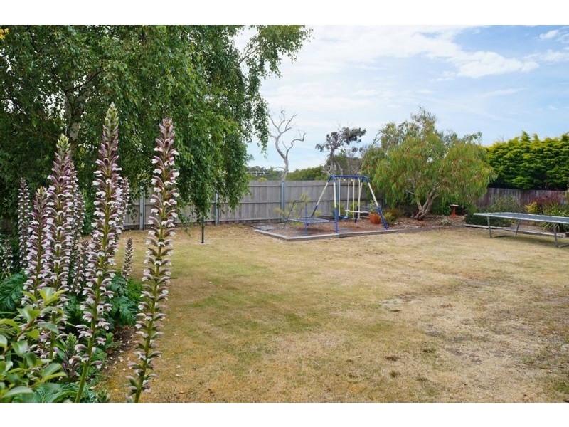 316 Low Head Road, Low Head TAS 7253