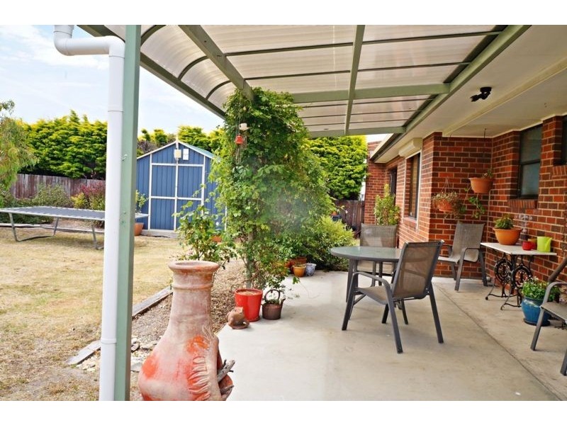 316 Low Head Road, Low Head TAS 7253