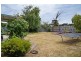 316 Low Head Road, Low Head TAS 7253
