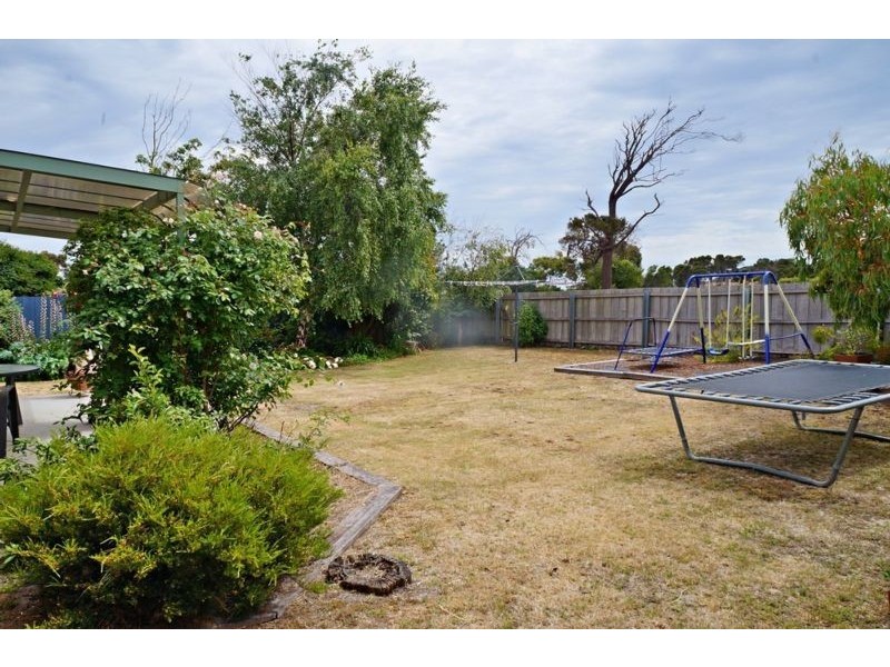 316 Low Head Road, Low Head TAS 7253