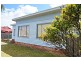 22 Sorell Street, George Town TAS 7253