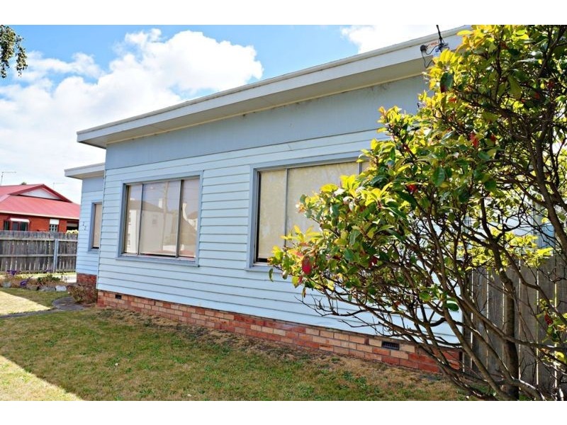 22 Sorell Street, George Town TAS 7253