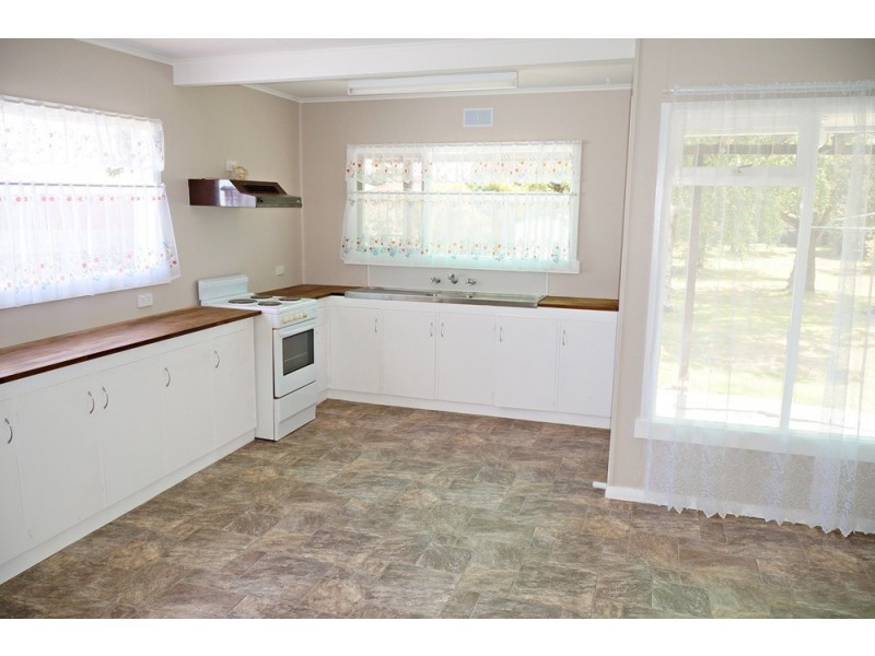 22 Sorell Street, George Town TAS 7253