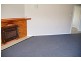22 Sorell Street, George Town TAS 7253