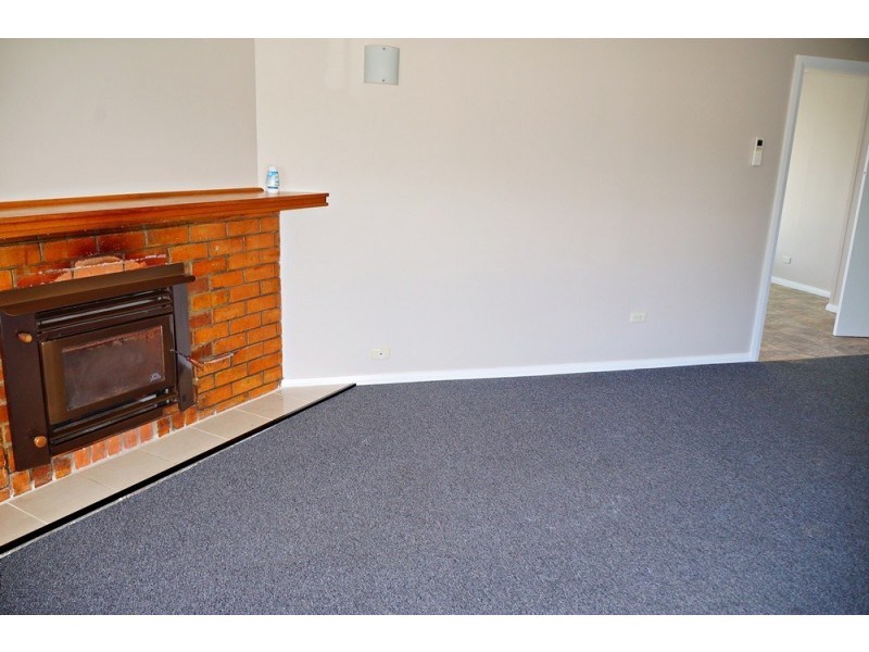 22 Sorell Street, George Town TAS 7253
